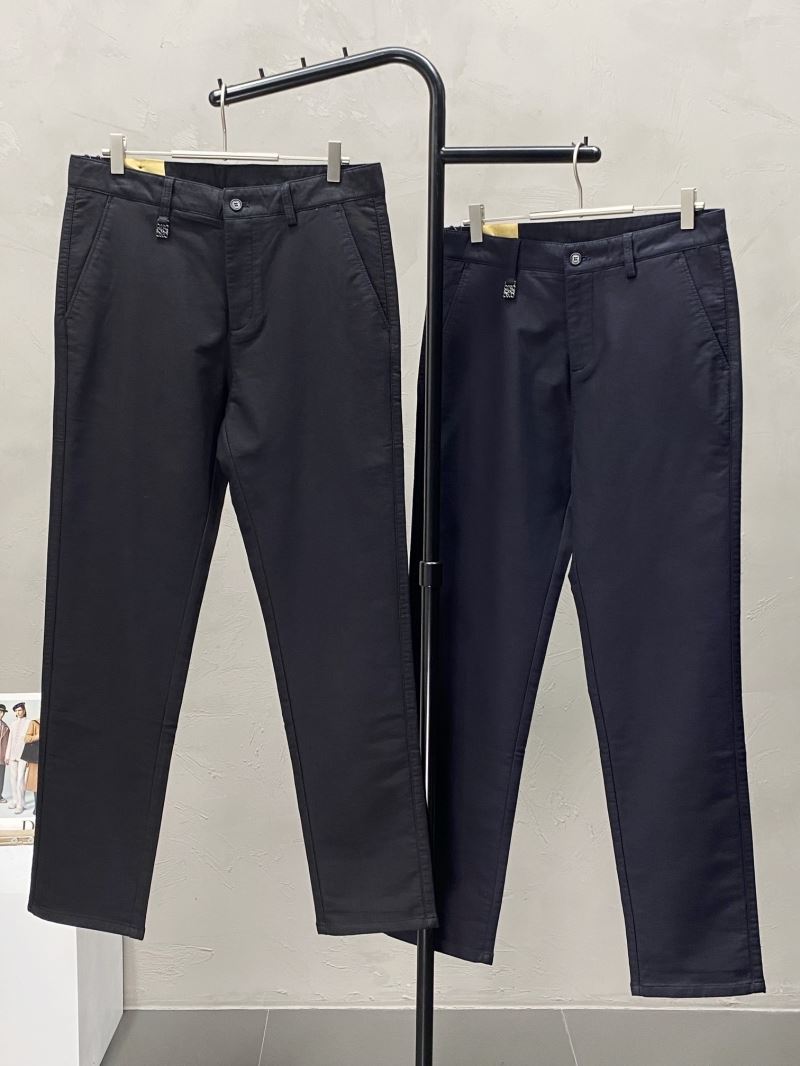 Loewe Long Pants